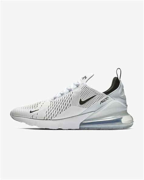 nike 260 herren|Nike Air Max 270 Men's Shoes.